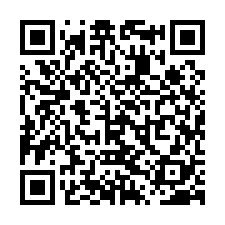 QR code for PTY128