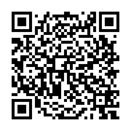QR code for PTY168