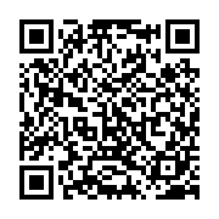QR code for PTY200