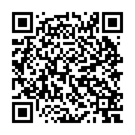 QR code for PTY202
