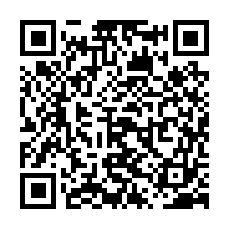 QR code for PTY273