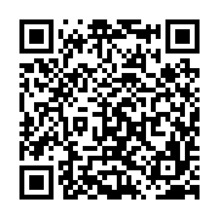 QR code for PTY296