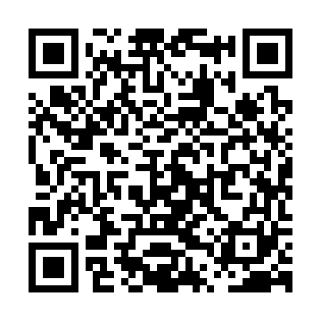 QR code for PTY361