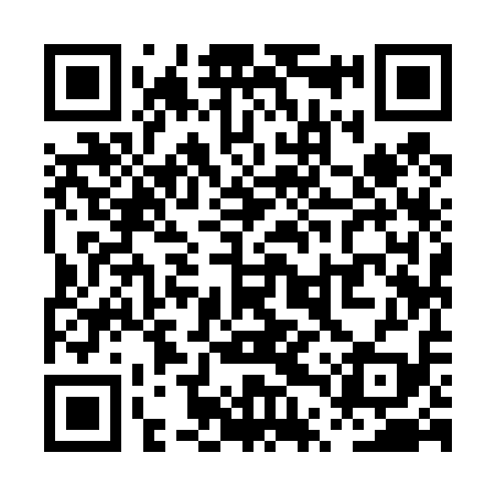 QR code for PTY419