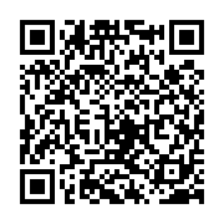 QR code for PTY511