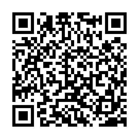 QR code for PTY532