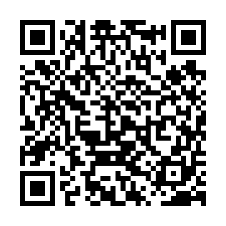 QR code for PTY650