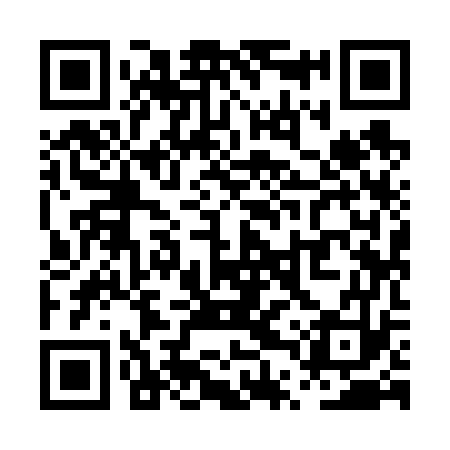 QR code for PTY673