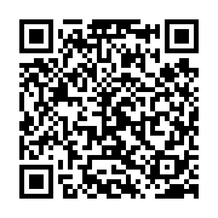 QR code for PTY678
