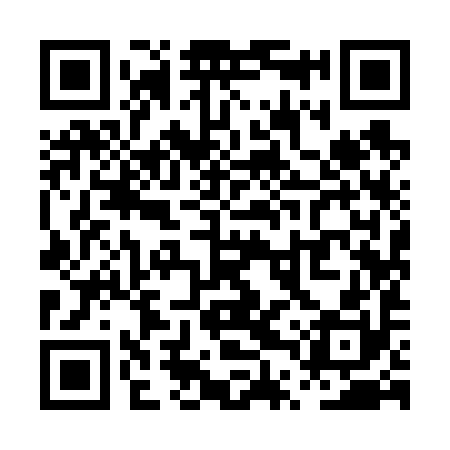 QR code for PTY690