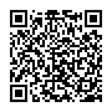 QR code for PTY771