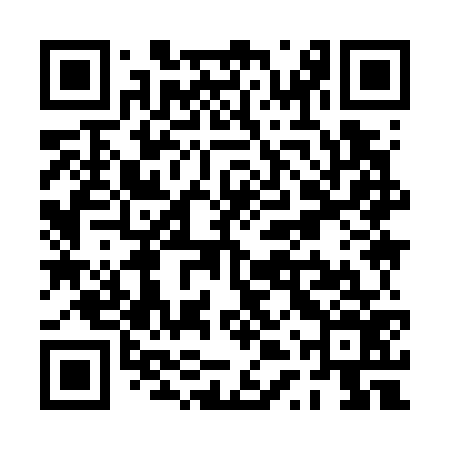QR code for PTY776