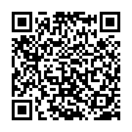 QR code for PTY808