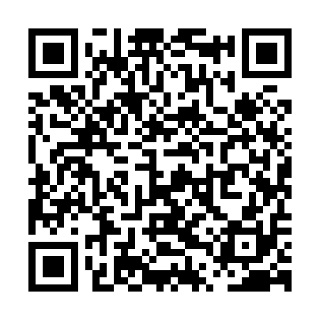 QR code for PTY810