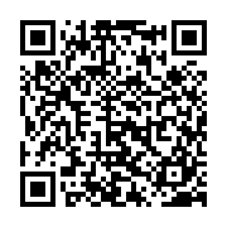 QR code for PTY827