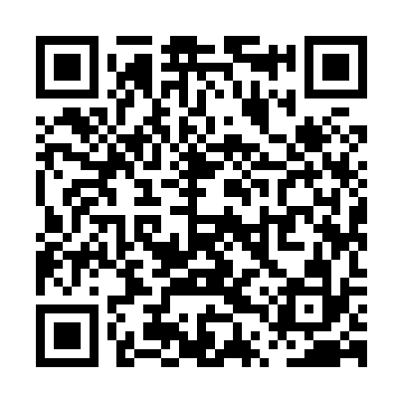 QR code for PTY832