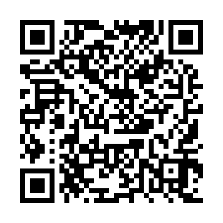 QR code for PTY912