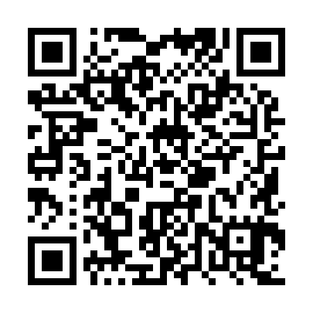 QR code for PTY985