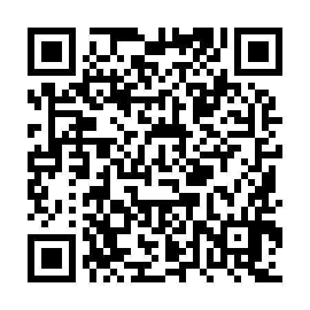 QR code for PTY994