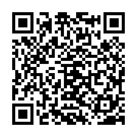 QR code for PTZ035