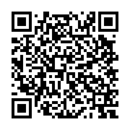 QR code for PTZ061