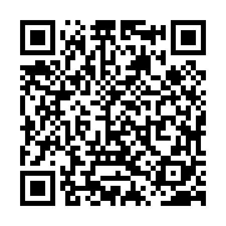 QR code for PTZ068