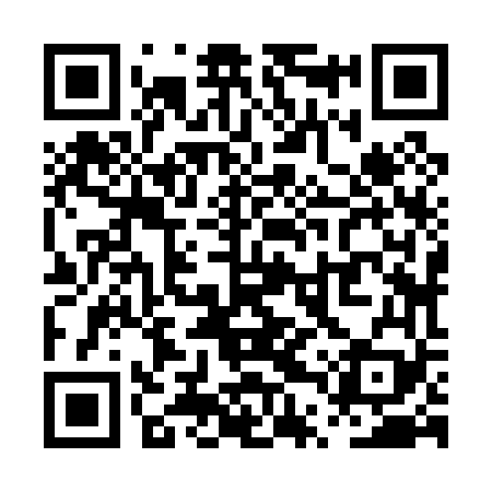 QR code for PTZ069