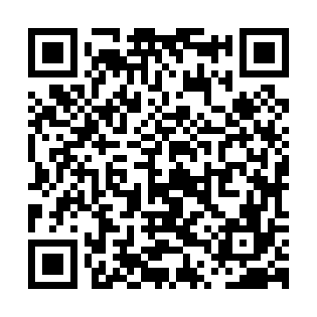 QR code for PTZ076