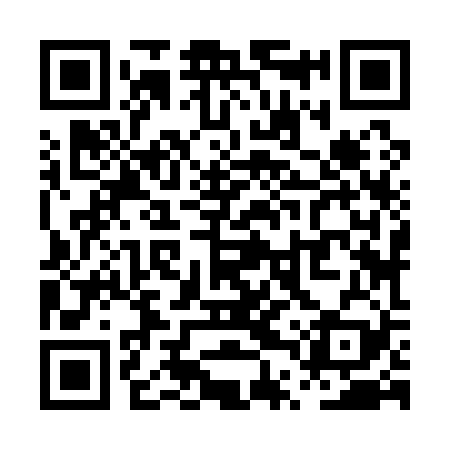 QR code for PTZ129