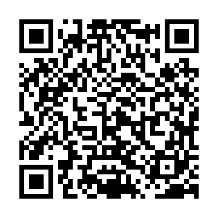 QR code for PTZ260