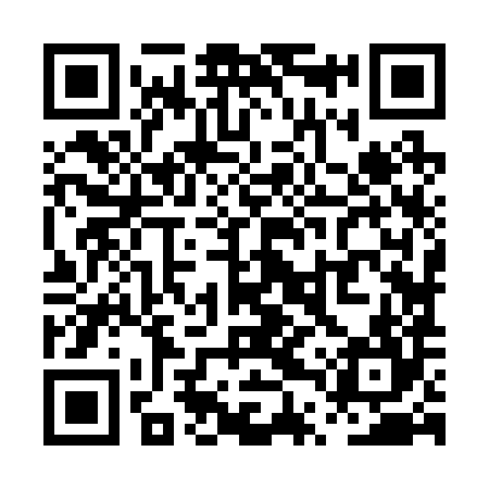 QR code for PTZ284