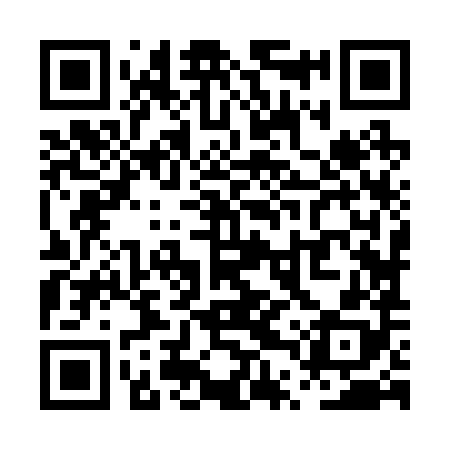 QR code for PTZ288