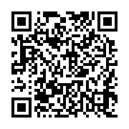 QR code for PTZ359