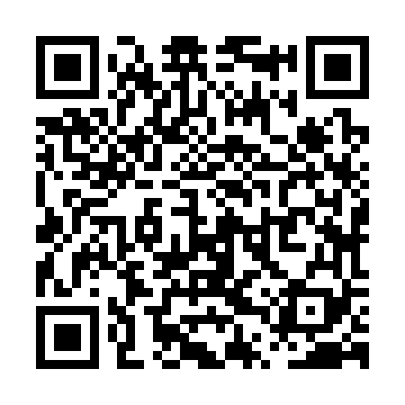 QR code for PTZ369