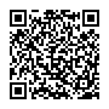 QR code for PTZ417