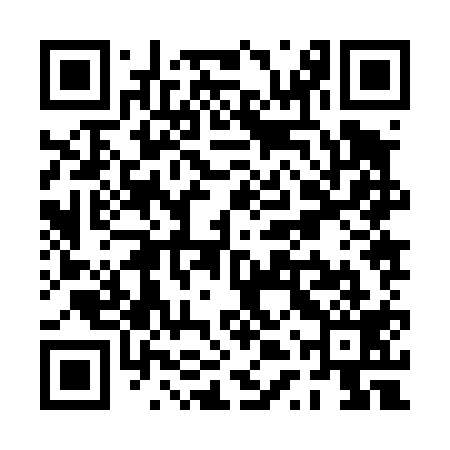 QR code for PTZ419