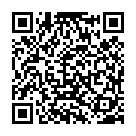 QR code for PTZ469