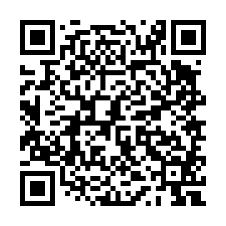 QR code for PTZ484