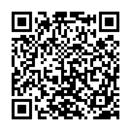 QR code for PTZ577