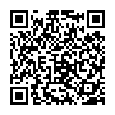 QR code for PTZ638