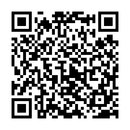 QR code for PTZ674
