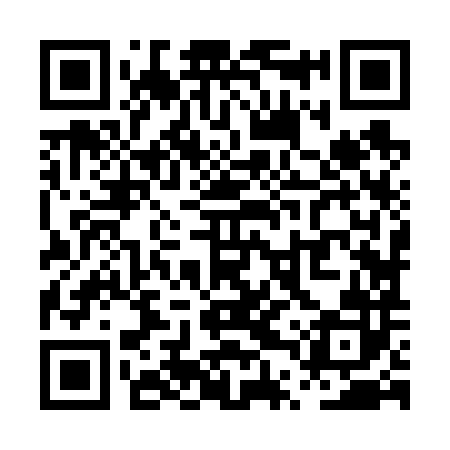 QR code for PTZ682