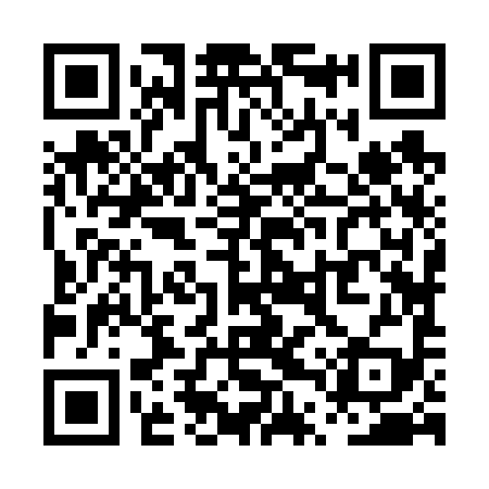 QR code for PTZ699