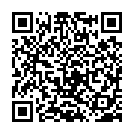 QR code for PTZ718