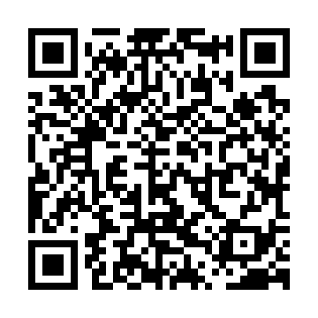 QR code for PTZ739