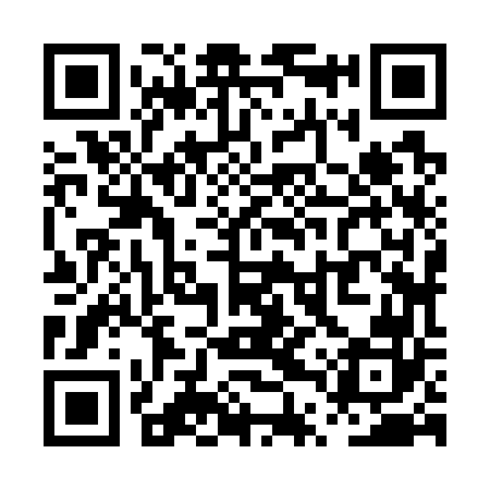 QR code for PTZ762