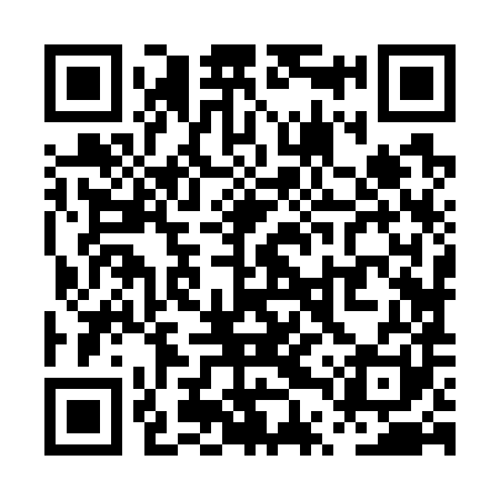 QR code for PTZ781