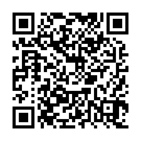 QR code for PTZ802