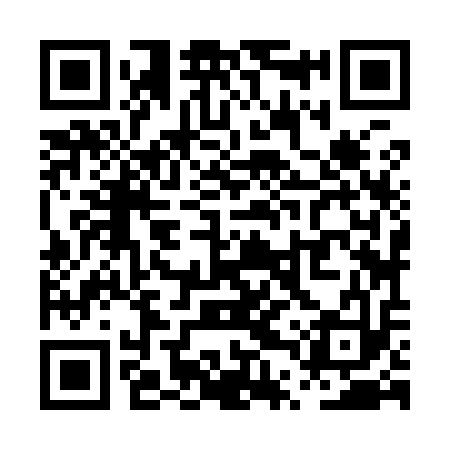 QR code for PTZ913