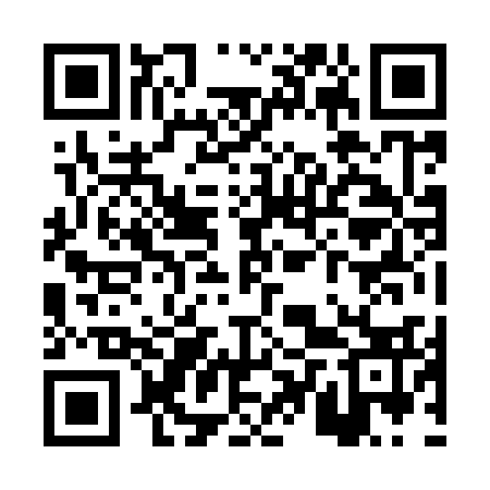 QR code for PTZ933